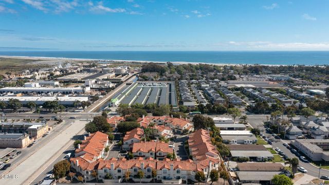 155 Courtyard Drive, Port Hueneme, CA 93041