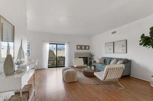 155 Courtyard Drive, Port Hueneme, CA 93041