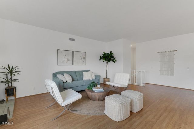 155 Courtyard Drive, Port Hueneme, CA 93041