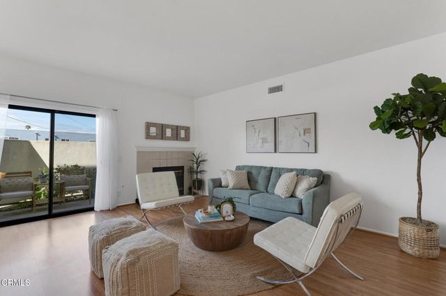 155 Courtyard Drive, Port Hueneme, CA 93041