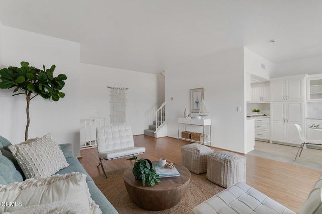 155 Courtyard Drive, Port Hueneme, CA 93041