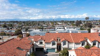 155 Courtyard Drive, Port Hueneme, CA 93041