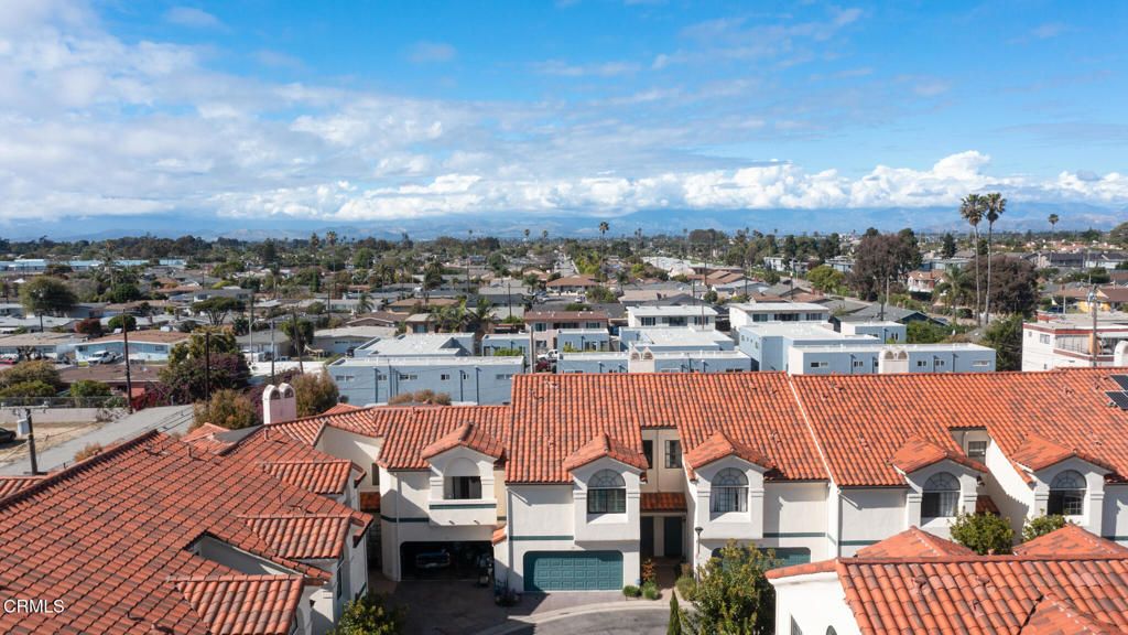 155 Courtyard Drive, Port Hueneme, CA 93041