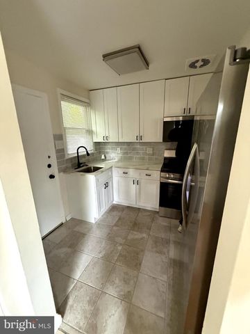 9704 LORAIN AVE, Silver Spring, MD 20901