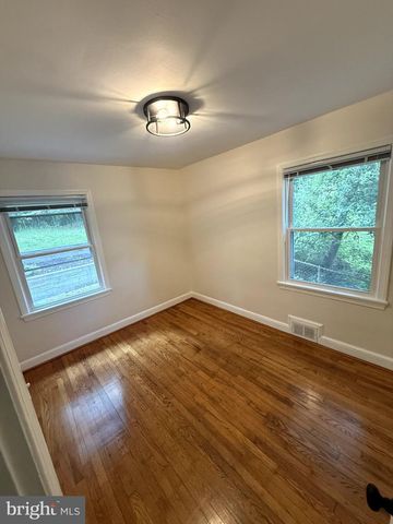 9704 LORAIN AVE, Silver Spring, MD 20901