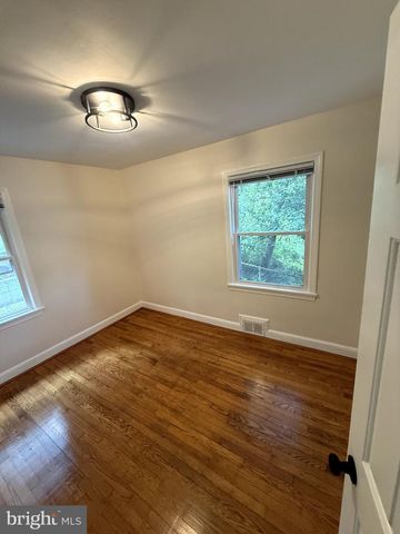 9704 LORAIN AVE, Silver Spring, MD 20901