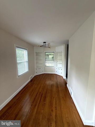 9704 LORAIN AVE, Silver Spring, MD 20901