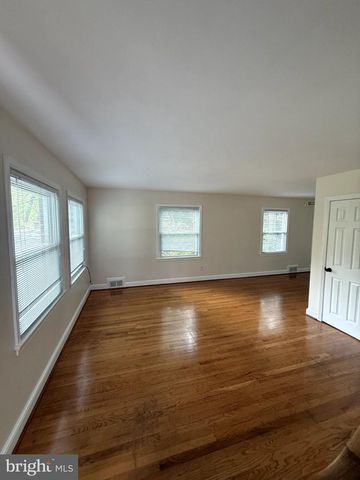 9704 LORAIN AVE, Silver Spring, MD 20901