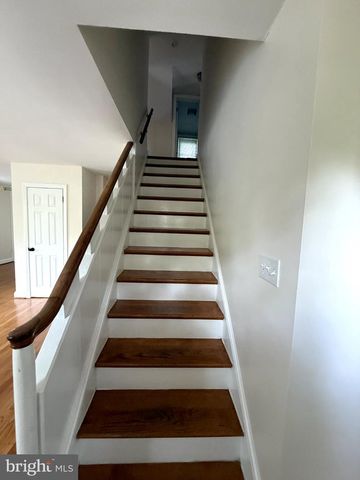 9704 LORAIN AVE, Silver Spring, MD 20901