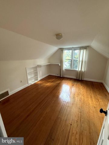 9704 LORAIN AVE, Silver Spring, MD 20901