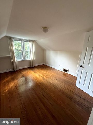 9704 LORAIN AVE, Silver Spring, MD 20901