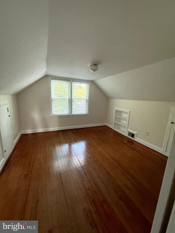 9704 LORAIN AVE, Silver Spring, MD 20901