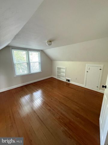 9704 LORAIN AVE, Silver Spring, MD 20901