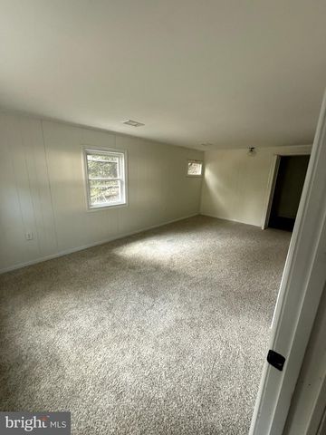 9704 LORAIN AVE, Silver Spring, MD 20901