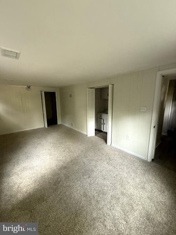 9704 LORAIN AVE, Silver Spring, MD 20901