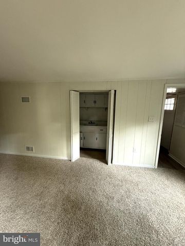 9704 LORAIN AVE, Silver Spring, MD 20901