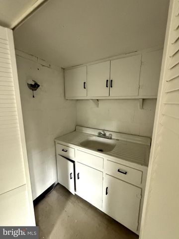 9704 LORAIN AVE, Silver Spring, MD 20901
