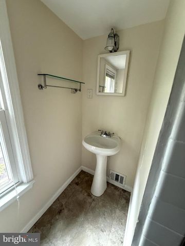 9704 LORAIN AVE, Silver Spring, MD 20901