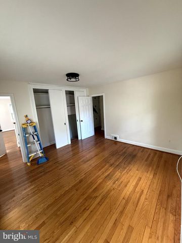 9704 LORAIN AVE, Silver Spring, MD 20901