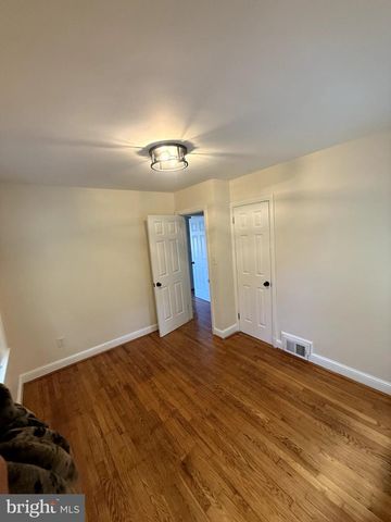 9704 LORAIN AVE, Silver Spring, MD 20901