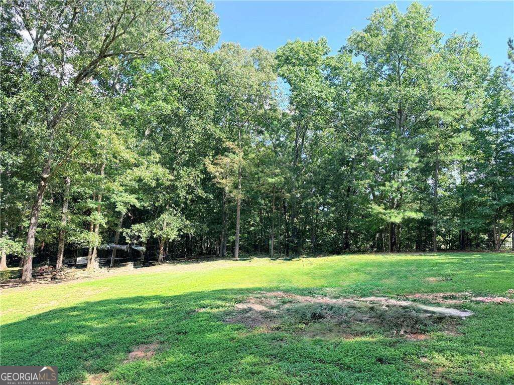 6394 Shore Drive, Douglasville, GA 30135 — photo 2