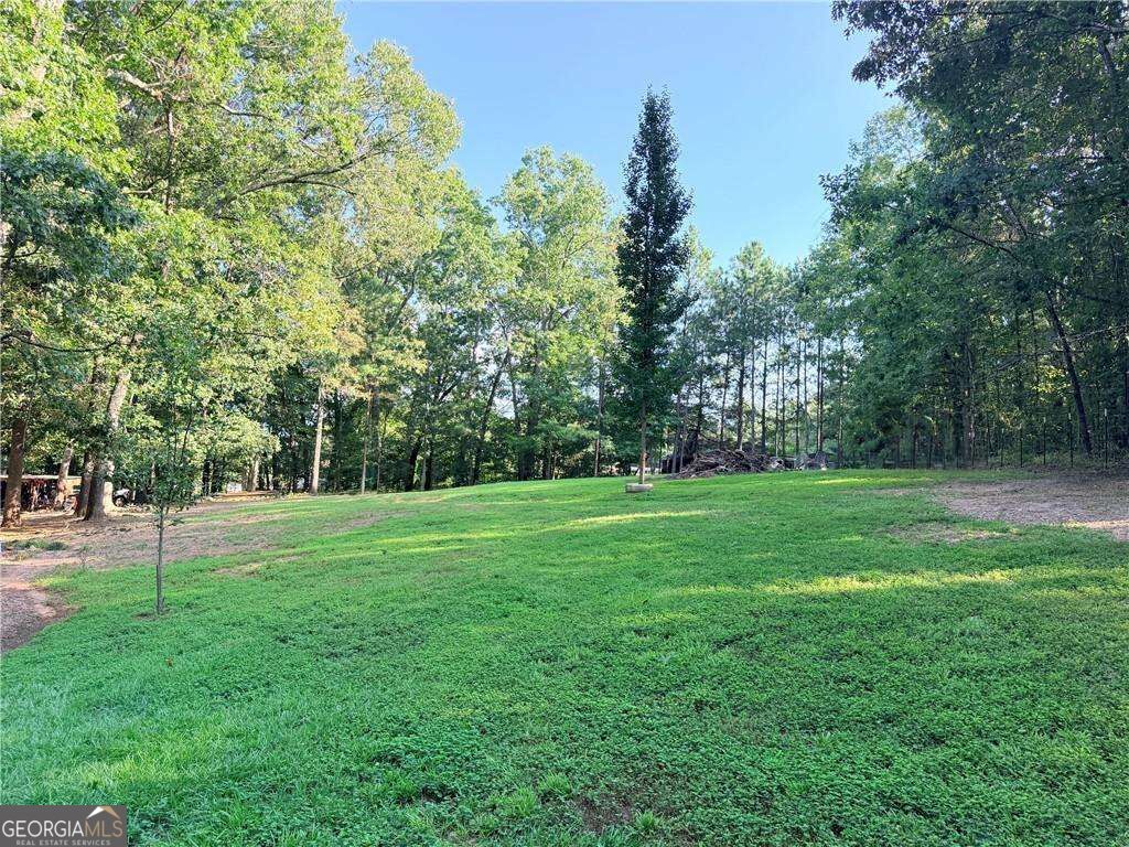 6394 Shore Drive, Douglasville, GA 30135 — photo 3