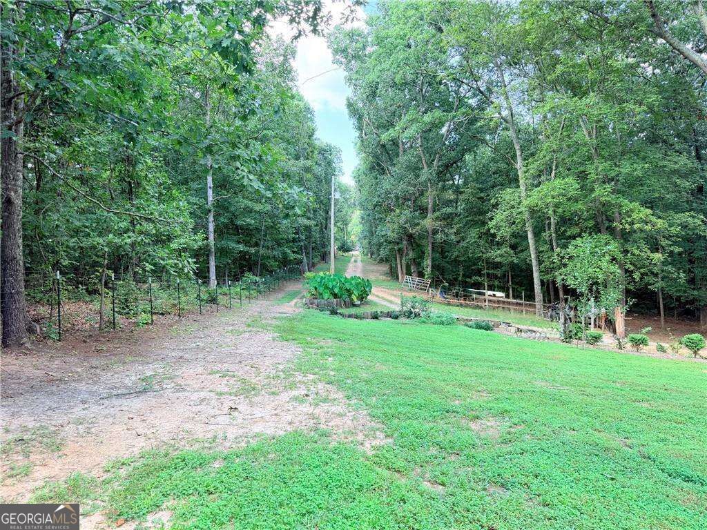 6394 Shore Drive, Douglasville, GA 30135 — photo 4