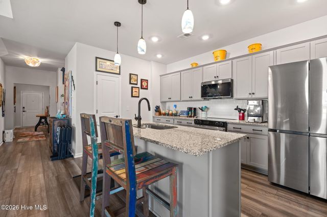 353 Mayflower Drive NW, Calabash, NC 28467