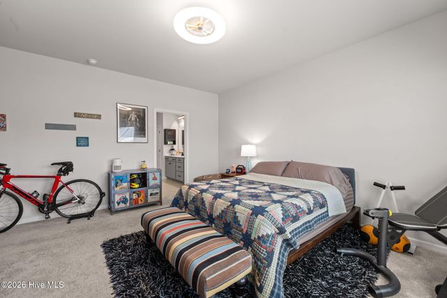 353 Mayflower Drive NW, Calabash, NC 28467