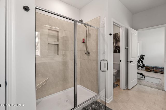 353 Mayflower Drive NW, Calabash, NC 28467