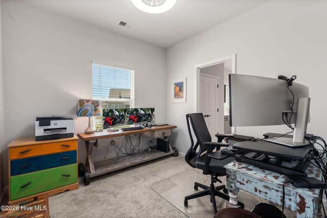 353 Mayflower Drive NW, Calabash, NC 28467