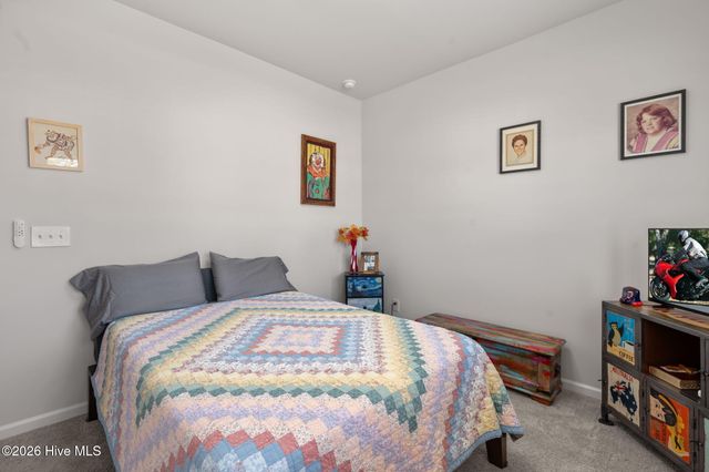 353 Mayflower Drive NW, Calabash, NC 28467