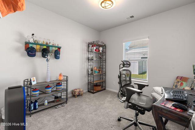 353 Mayflower Drive NW, Calabash, NC 28467