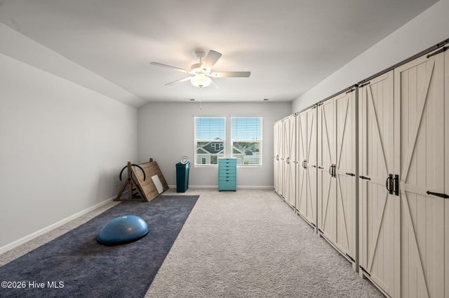 353 Mayflower Drive NW, Calabash, NC 28467