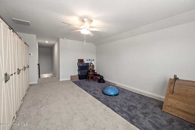 353 Mayflower Drive NW, Calabash, NC 28467