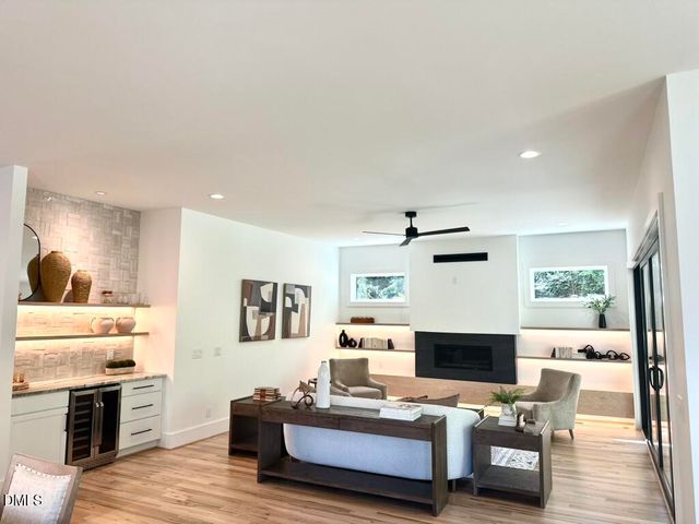 813 E Hargett Street, Raleigh, NC 27603