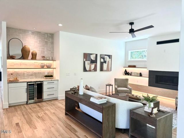 813 E Hargett Street, Raleigh, NC 27603
