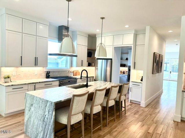 813 E Hargett Street, Raleigh, NC 27603