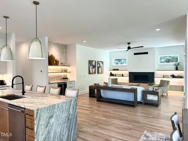 813 E Hargett Street, Raleigh, NC 27603