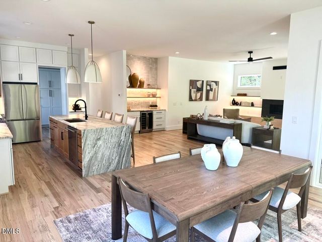 813 E Hargett Street, Raleigh, NC 27603
