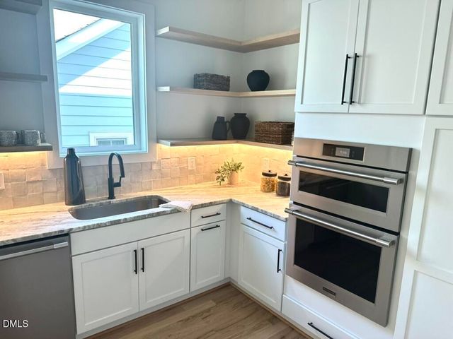 813 E Hargett Street, Raleigh, NC 27603