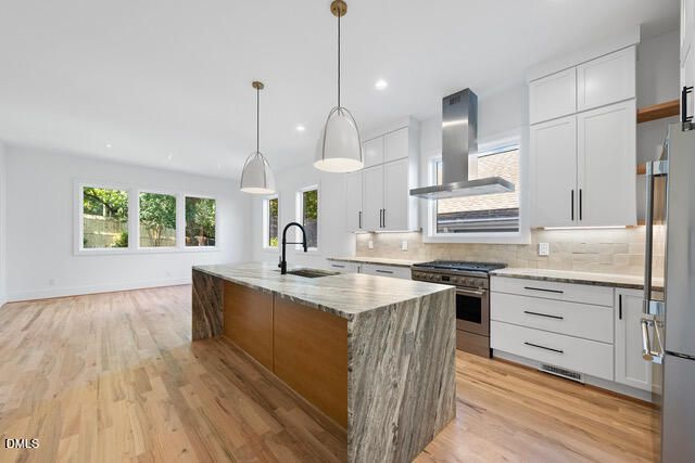 813 E Hargett Street, Raleigh, NC 27603