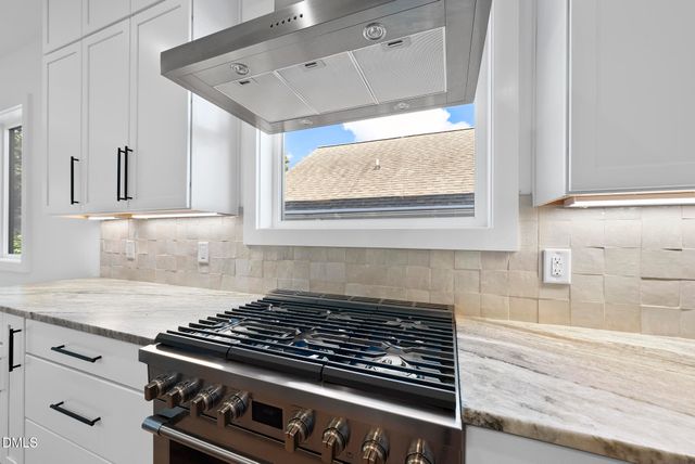 813 E Hargett Street, Raleigh, NC 27603