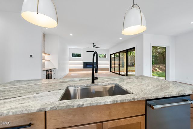 813 E Hargett Street, Raleigh, NC 27603