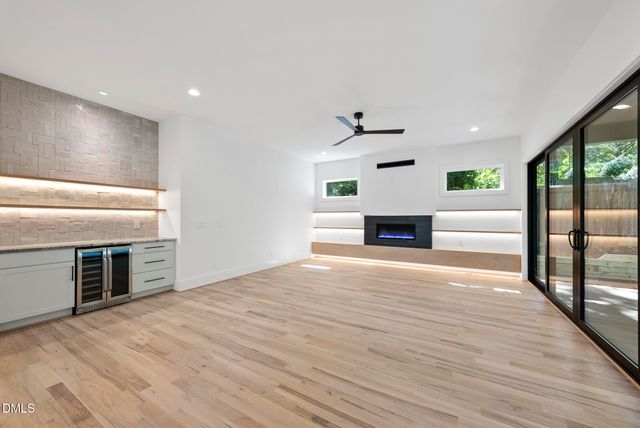 813 E Hargett Street, Raleigh, NC 27603