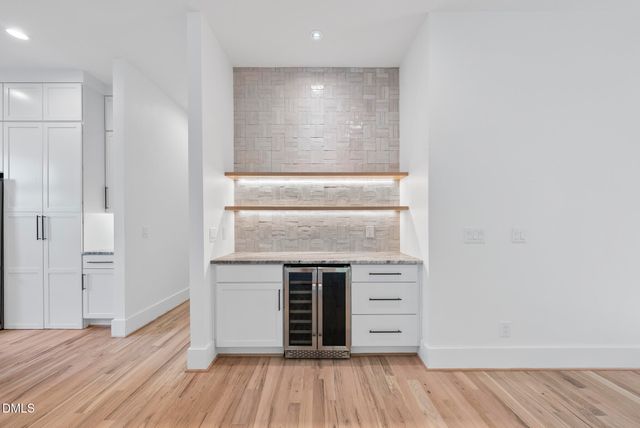 813 E Hargett Street, Raleigh, NC 27603