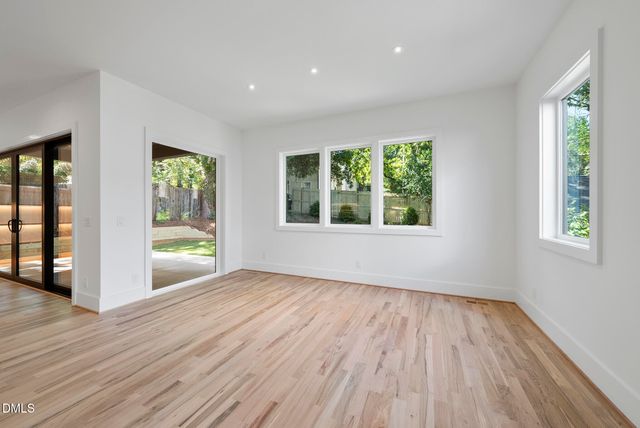 813 E Hargett Street, Raleigh, NC 27603