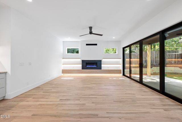 813 E Hargett Street, Raleigh, NC 27603