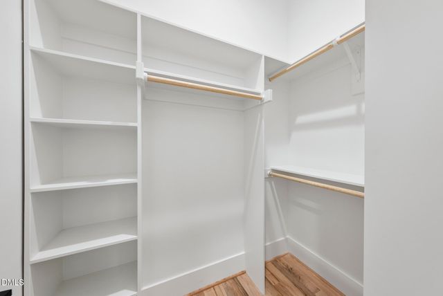 813 E Hargett Street, Raleigh, NC 27603