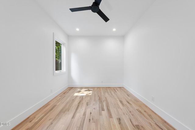 813 E Hargett Street, Raleigh, NC 27603